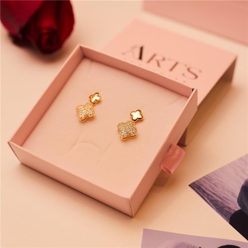 CAIXINHA DE PRESENTE