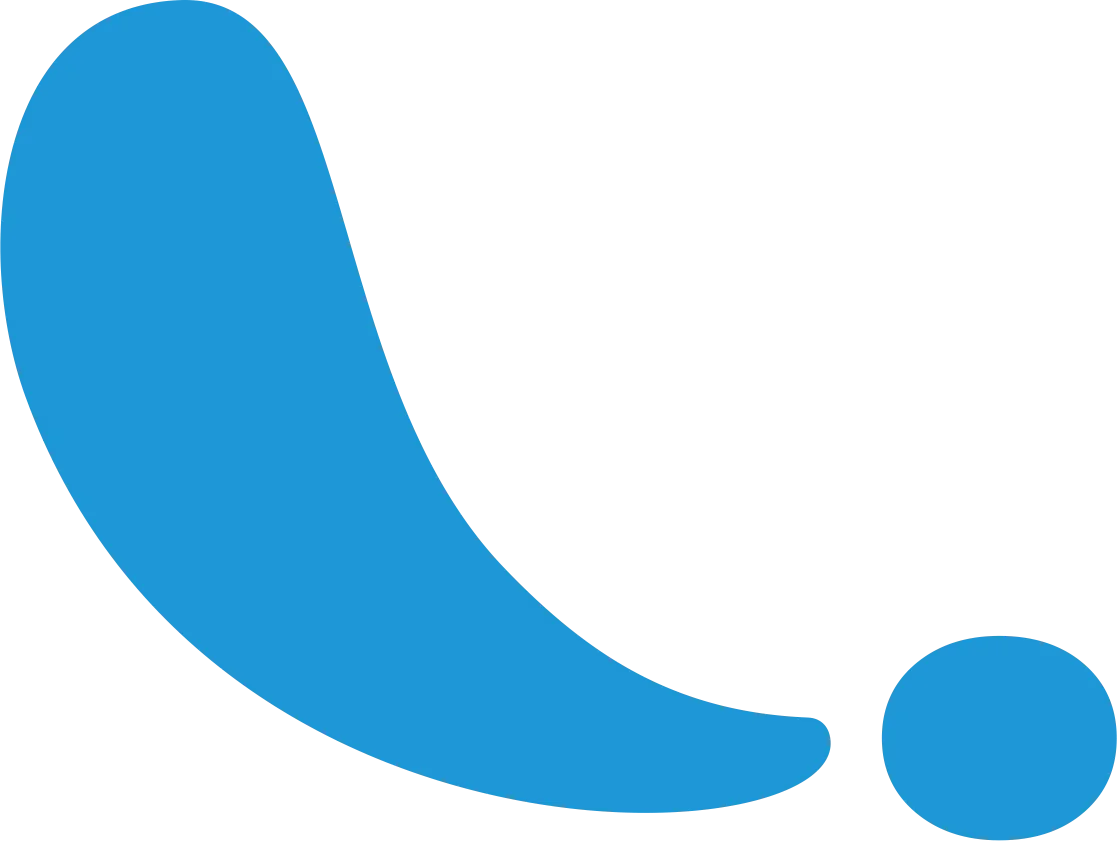 Logotipo Positiva Design